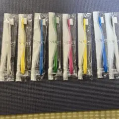 Item thumbnail for item 2840e8d1-cc0c-4289-9bb8-02afde2b11c9