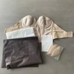 ビスチェ/ウエディング/THE CONDER HOUSE