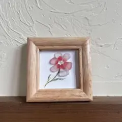 rirarira様 リクエスト 2点 まとめ商品