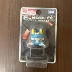 Item thumbnail for item e33f88fc-0aef-40e8-9de3-8c907ef55671