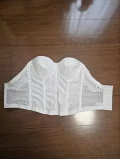 ビスチェ D70 ブライダルインナー