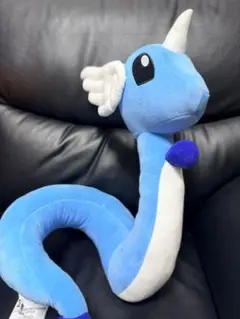포켓몬 ハクリュー ぬいぐるみ Pokémon
