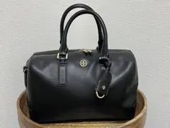 Item thumbnail for item d0b29e76-6ad5-4ce2-9218-68e61f6a0129