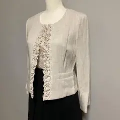 Item thumbnail for item 4bb41349-c43f-4313-9009-0c86ac6c691f