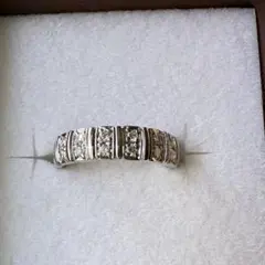 2025年最新】アンブローズ リングの人気アイテム - メルカリ