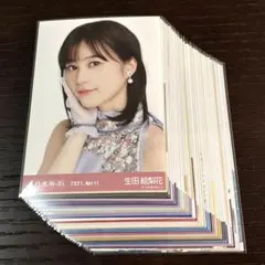 nnr様 リクエスト 2点 まとめ商品