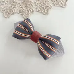 Item thumbnail for item 535212f9-150c-4e1d-a4a8-a72f8e3f0454