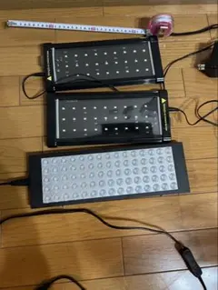ゼンスイ SOLARIUM UV LED 400 爬虫類用照明 - メルカリ
