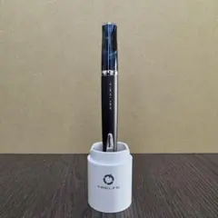 【新品　未使用】PILOT TIMELINE ボールペン 本体のサムネイル