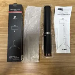 Item thumbnail for item ce8924e6-4175-49ea-8f67-d7926fd68707