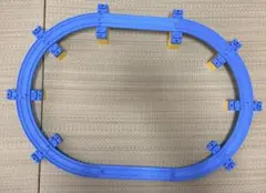 Item thumbnail for item 21810881-3927-4d9c-ab58-060cd4be9f8b