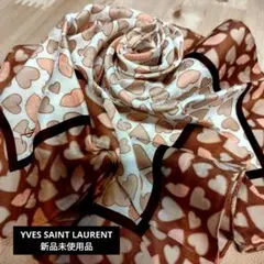 2025年最新】イブサンローラン ひざ掛けの人気アイテム - メルカリ