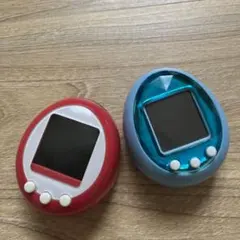 Item thumbnail for item 8def29ba-9744-42a5-8b71-0b088b9c26fa