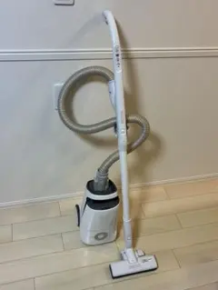 2026年最新】panasonic 掃除機 mc-jp510gの人気アイテム - メルカリ