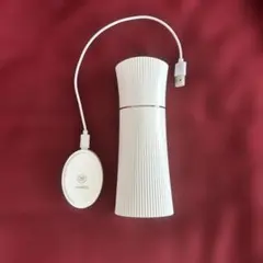 2026年最新】ルビーセル美顔器の人気アイテム - メルカリ