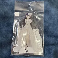 モバガチャ 稲場愛香 アクスタ SR - メルカリ