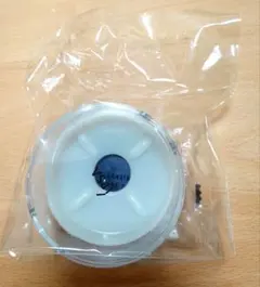 IPSA クレンジング マリンケイク e 試供品