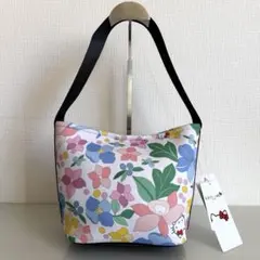 Item thumbnail for item 22de921a-5671-49ae-a7ba-5f6859b8d95f