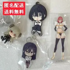 2025年最新】2.5次元の誘惑 フィギュアの人気アイテム - メルカリ