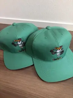 Suyasuya様 リクエスト 2点 まとめ商品