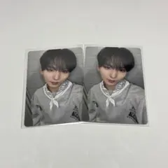 2026年最新】岡田侑磨の人気アイテム - メルカリ