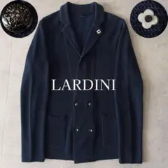 2026年最新】ラルディーニ ブートニエールの人気アイテム - メルカリ