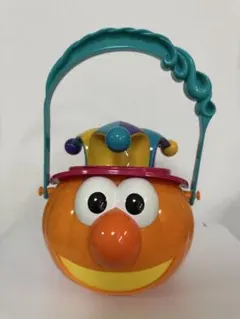 2025年最新】usj ポップコーンバケツ ハロウィンの人気アイテム