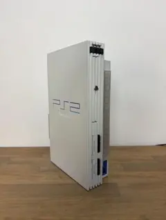 2026年最新】PS2 SCPH-55000 GTの人気アイテム - メルカリ