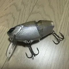 2025年最新】タイニークラッシュ ビワサギの人気アイテム - メルカリ