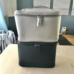 Item thumbnail for item 0fd312ca-09c8-45ef-9ee2-086c505213ab