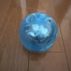 鬼滅の刃 ミニタオル 時透無一郎