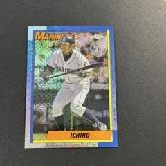 だち様 リクエスト 3点 まとめ商品