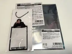 NCT127 THE UNITY ランダムトイ ジャニ セット