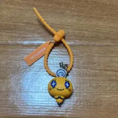 たまごっち カラフルマルチチャーム めめっち