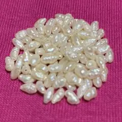 淡水パール ビーズ・アクセサリー