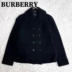 2025年最新】バーバリーロンドンイングランドの人気アイテム