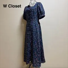 Item thumbnail for item e134f1d8-8f34-4d96-bafb-dc63c949996b