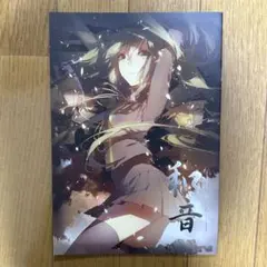 ♢ たのうえ様 リクエスト 2点 まとめ商品