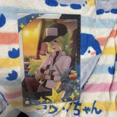 ポケモン N フィギュア アクリルスタンド ぬいぐるみ まとめ売り 2025年最新】n ポケモン アクリルスタンドの人気アイテム - メルカリ