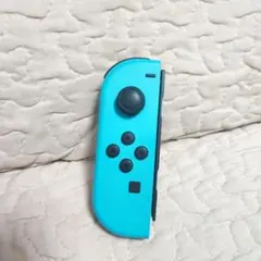 Switch Joy-Con コントローラー 左 L ジョイコン