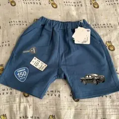 Item thumbnail for item d5007e4e-bf65-4720-adf6-b6e2a69d522a