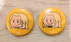 Item thumbnail for item 0290963a-2efe-41e9-bce8-76ce7f1cad7e