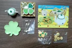 2025年最新】森から生まれたティーセットの人気アイテム - メルカリ