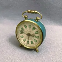 アンティーク 時計