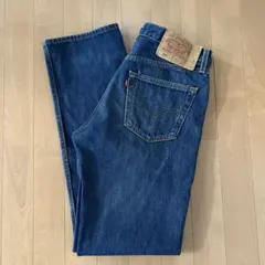 levi's 501 usa