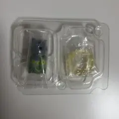 シルバニア 妖精の森のなかまたち シークレット