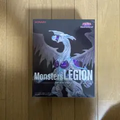 2025年最新】遊戯王 スターダストドラゴン フィギュアの人気アイテム