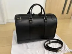 2025年最新】ヘルツ ボストンバッグの人気アイテム - メルカリ