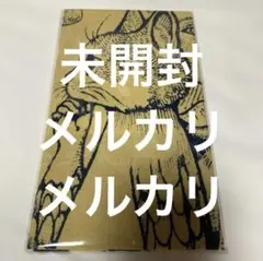 ヒグチユウコ ロープハンドルバッグ ぼうしねこ - メルカリ