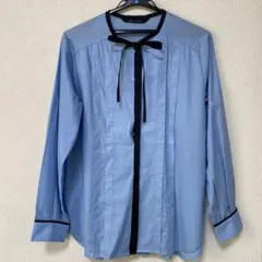 イエッカヴェッカ